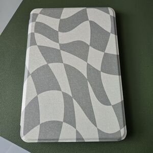 Kindle Paperwhite Case (2018)